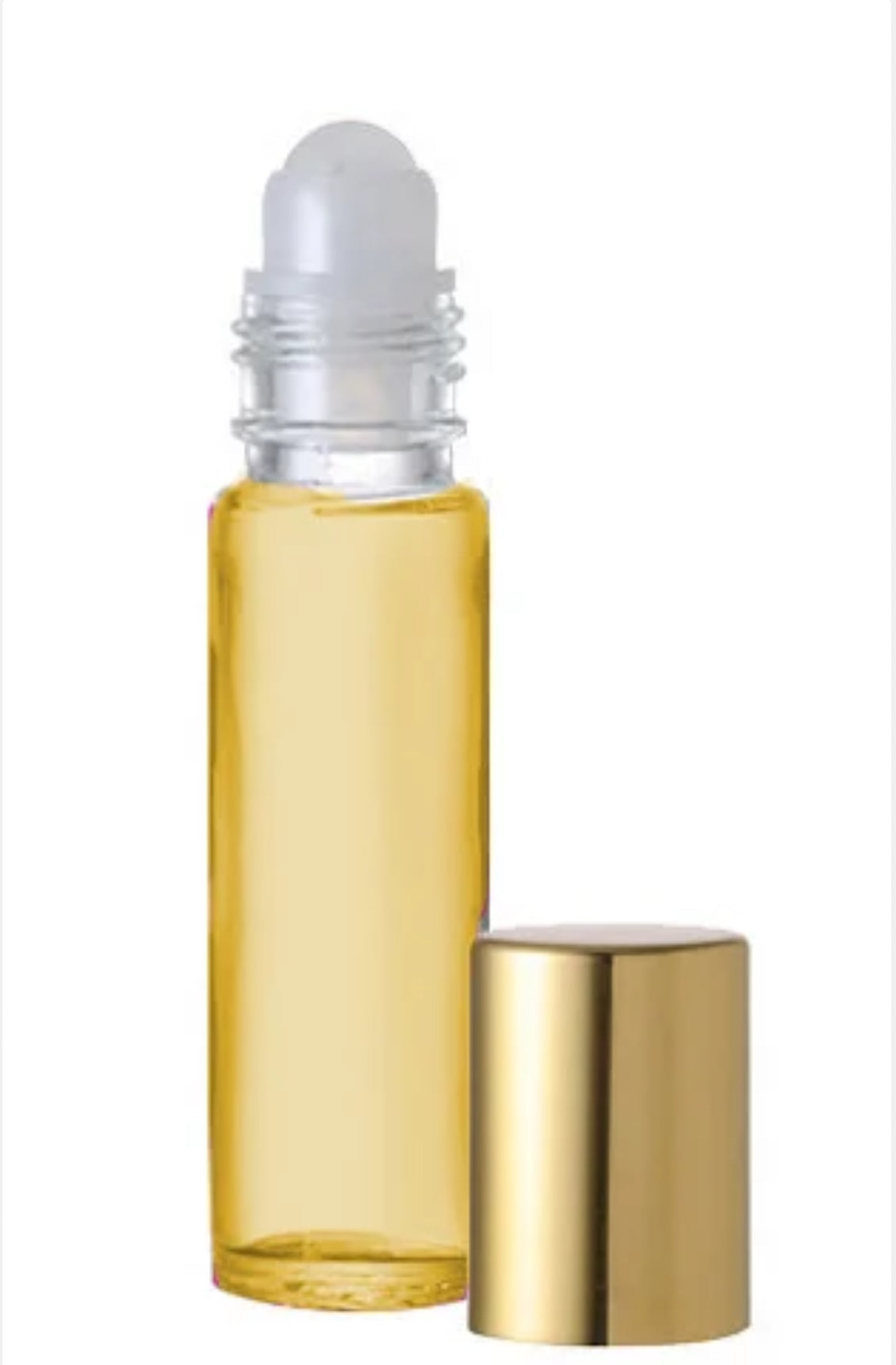 King fragrance
